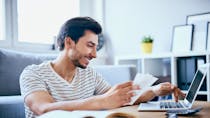 Crédit immobilier : les taux au plus bas, mais les banques restent frileuses