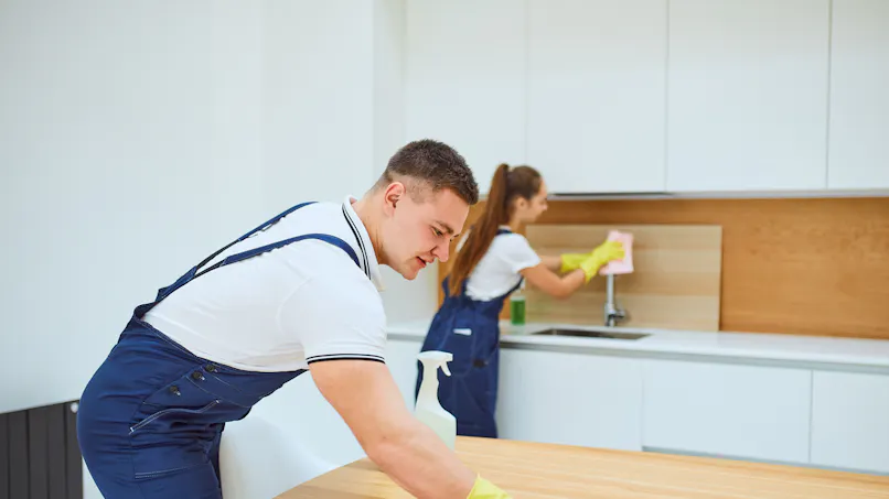 Credit D Impot Simplification L Urssaf Presente Les Nouveautes Cesu Et Pajemploi Dossier Familial Contrat De Travail Cesu 2022