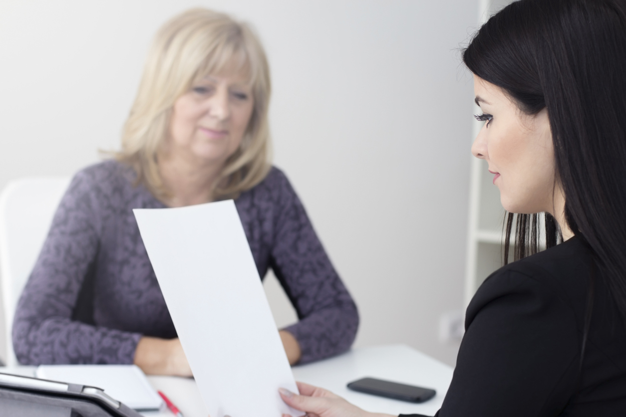 Au Chomage Montant Duree Sanction Ne Risquez Pas La Mauvaise Surprise Dossier Familial