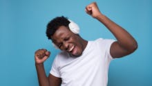 Deezer, Spotify, Apple Music... Quelle plateforme de streaming musical choisir ?