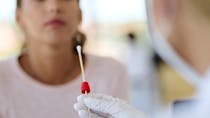 Tests anti-coronavirus payants : à partir de quand et à quel prix ?