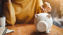 Plan d’épargne retraite : des frais trop nombreux et une information opaque
