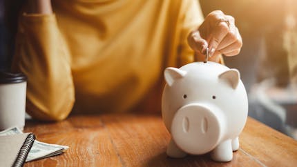 Plan d’épargne retraite : des frais trop nombreux et une information opaque