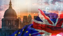 Après le Brexit, comment acheter ou vendre des actions britanniques sur son PEA ?