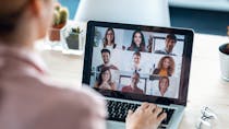 Télétravail dans la fonction publique : de nouvelles règles à partir du 1er septembre