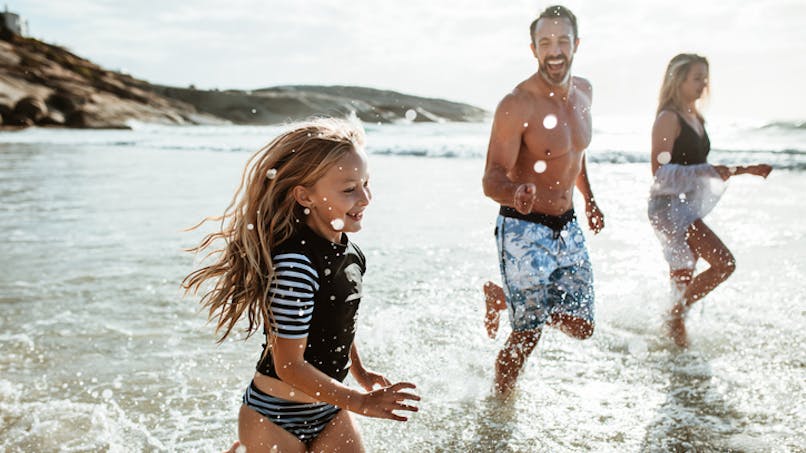 B1s75yqqroob M Calendrier 2022-2023 Parcoursup