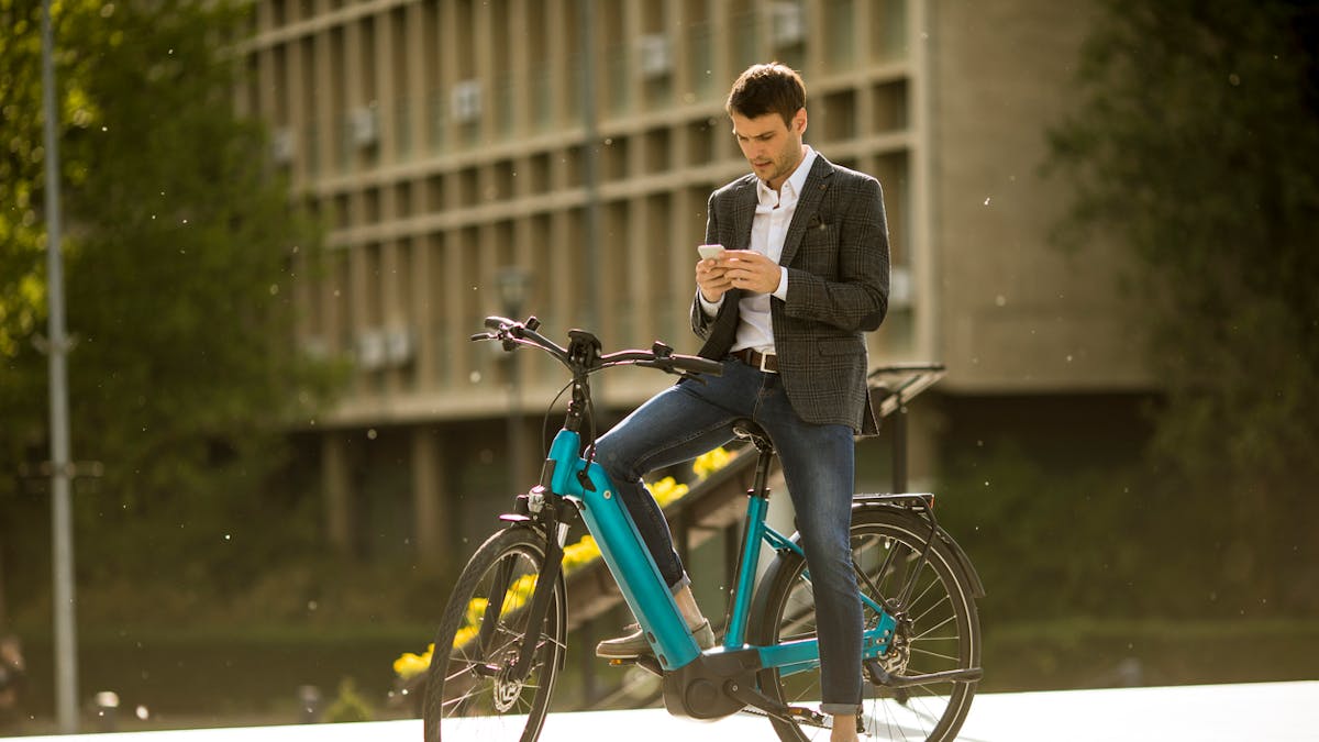 Prime A La Conversion Jusqu A 1 500 Euros Pour Acquerir Un Velo Electrique Dossier Familial Prime A La Conversion Jusqu A 1 500 Euros Pour Acquerir Un Velo Electrique Dossier Familial