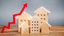 Résidence secondaire : la taxe d’habitation explose dans plusieurs villes