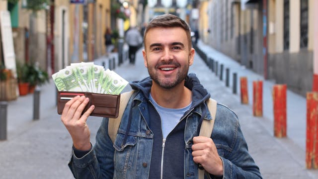 Bourses tudiantes du Crous les montants et plafonds   Bourses tudiantes du Crous les montants et plafonds