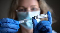 Covid-19 : le vaccin protège-t-il de la contamination et de la transmission ?