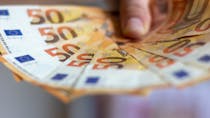 Prime d'activité : après une année record en 2020, le nombre de bénéficiaires est à la baisse
