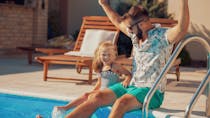 Piscines, garages… Le fisc va s’appuyer sur Google pour traquer les fraudeurs