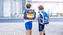 La CAF procède au versement de l'allocation de rentrée scolaire (ARS) à plus de 3 millions de familles