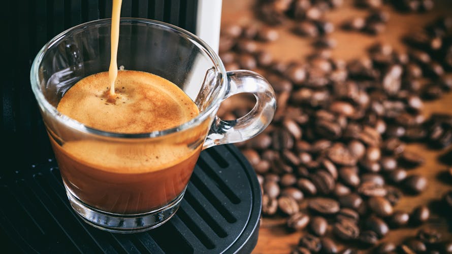 Pourquoi le prix du café risque d'augmenter dans les semaines à venir ?