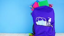 Allocation de rentrée scolaire : combien pouvez-vous toucher en cas de léger dépassement du plafond de ressources ?