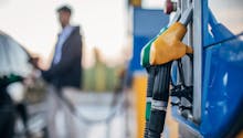 Essence, diesel... Jusqu’où les prix des carburants vont-ils grimper ?