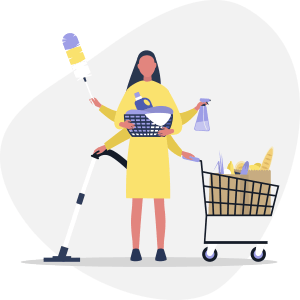 J Ai Besoin D Une Aide A Domicile Dossier Familial J Ai Besoin D Une Aide A Domicile Dossier Familial