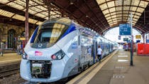 SNCF : le nouveau forfait annuel télétravail est-il avantageux ?