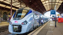 SNCF : le nouveau forfait annuel télétravail est-il avantageux ?