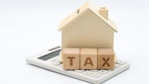 Taxe d’habitation 2021 : devrez-vous la (re)payer cette année ?
