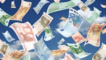 Taxe d’habitation : la réforme a permis un gain de pouvoir d’achat de près de 40 Md€ depuis 2017