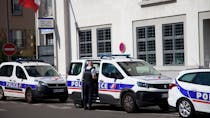 Une autorité constate « la totale indignité » des « locaux de garde à vue » dans les commissariats