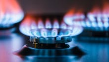 Énergie : le tarif réglementé du gaz va bondir de 12,6 % au 1er octobre