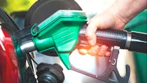 Le prix du diesel atteint un record : comment payer son carburant moins cher ?