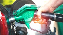 Le prix du diesel atteint un record : comment payer son carburant moins cher ?