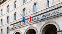 Impôt sur le revenu : le prélèvement à la source fait le bonheur des caisses de l’Etat