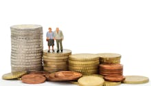 Départ en retraite : ces trimestres qui peuvent faire baisser votre pension...