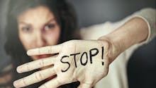 Recueil de plainte chez autrui : une expérimentation pour les victimes de violences conjugales