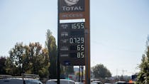 Prix des carburants : Jean Castex doit annoncer la solution choisie par le gouvernement