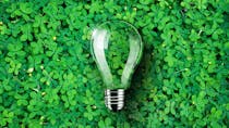 Electricité verte : l’Ademe lance le label VertVolt pour mieux comparer les offres 