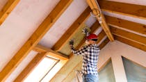 France Rénov : le nouveau guichet unique pour la rénovation des logements