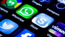 WhatsApp cessera de fonctionner correctement sur certains smartphones dès novembre