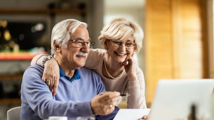 L’Assurance retraite proposera un service de prise de rendez-vous en ligne en 2022