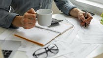 Impôts : le calendrier fiscal à respecter en novembre