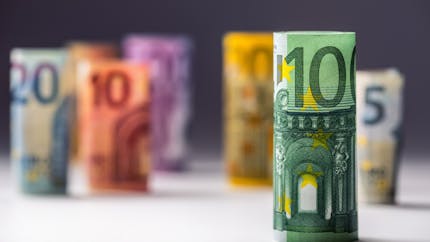Indemnité inflation de 100 € : pourra-t-on la percevoir plusieurs fois ? 