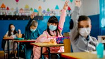 Pont du 11 novembre : votre enfant doit-il aller à l’école le 12 novembre ?