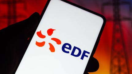 EDF renonce aux coupures d’électricité