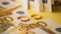 Divorce, rupture de Pacs : bientôt plus facile d’être déchargé du remboursement d’une dette fiscale ?