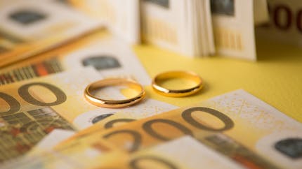 Divorce, rupture de Pacs : bientôt plus facile d’être déchargé du remboursement d’une dette fiscale ? 