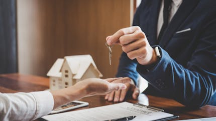 Crédit immobilier : bientôt la possibilité de résilier l’assurance emprunteur à tout moment ?