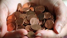 Les pièces de 1 et de 2 centimes d’euro vont-elles être supprimées ?