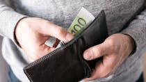 Indemnité inflation de 100 € : les premiers versements débutent ce lundi 13 décembre