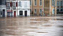 Loi sur l’indemnisation des catastrophes naturelles : que va-t-elle changer pour les victimes ?
