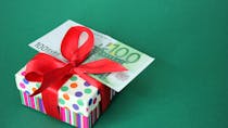 Indemnité inflation de 100 € : un million de Français pourraient ne pas la recevoir