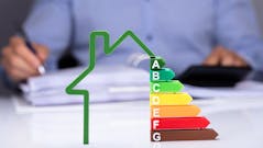 Vente d’une passoire thermique : l’audit énergétique obligatoire reporté au 1er septembre 2022