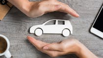 Assurance auto : les primes ont légèrement baissé en 2021